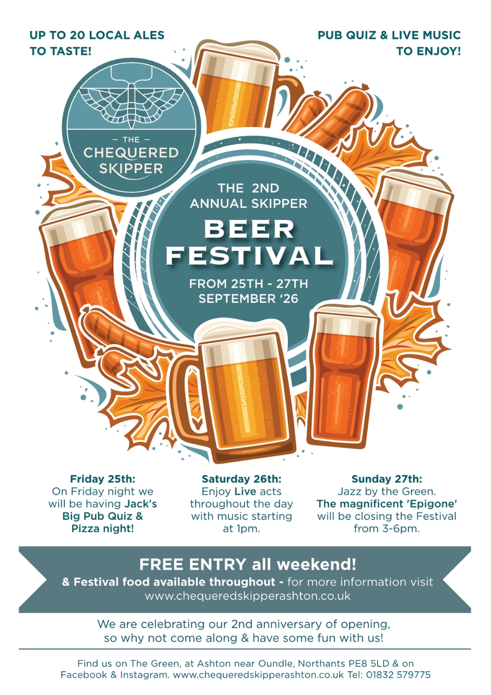 beer-festival-ad.webp