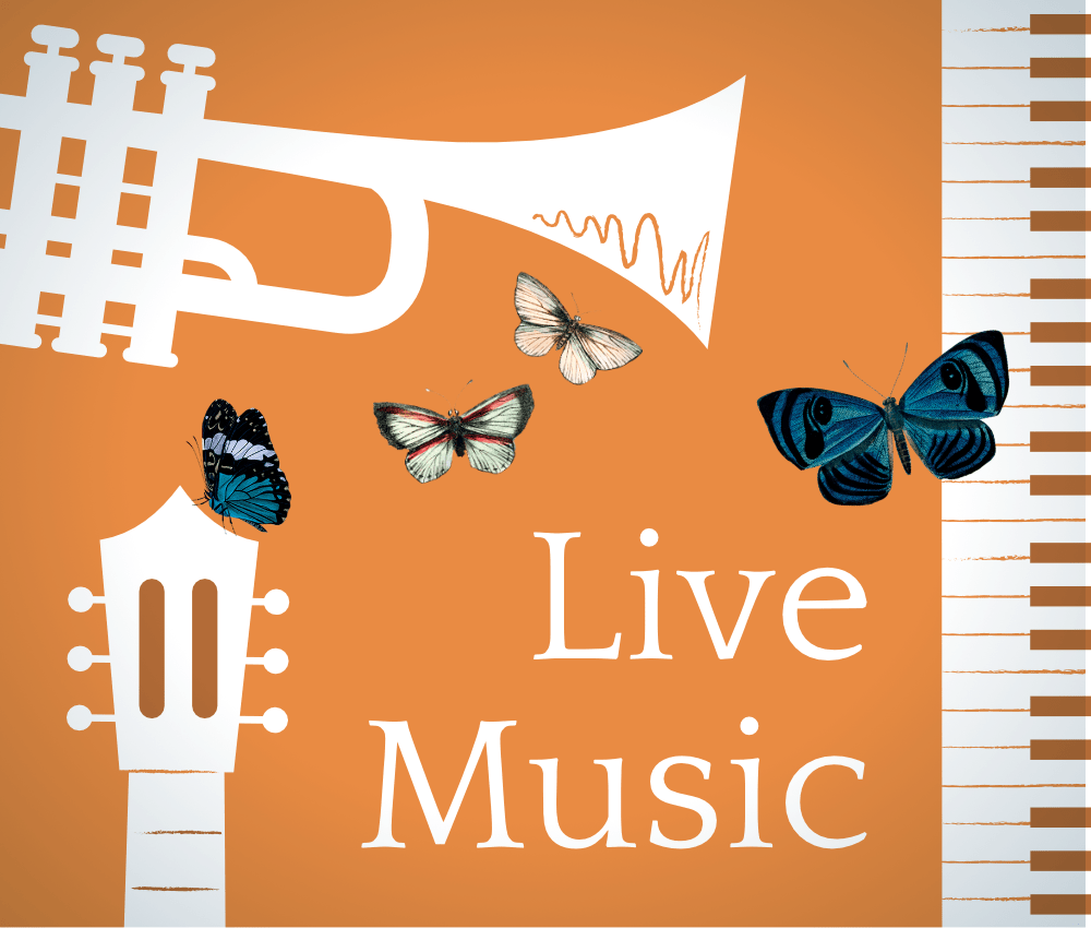 live-music.png