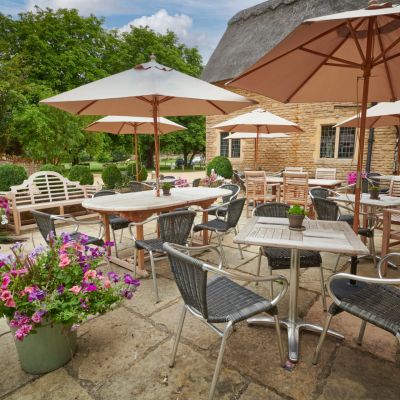 patio.jpg
