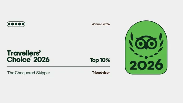 hero-tripadvisor.webp