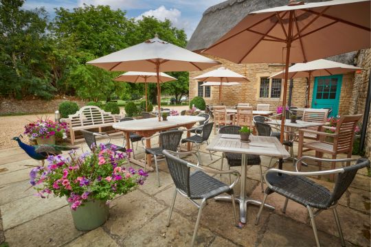 patio.jpg
