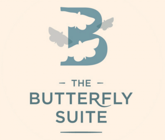 butterfly-suite.png