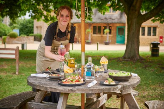 garden-service.jpg